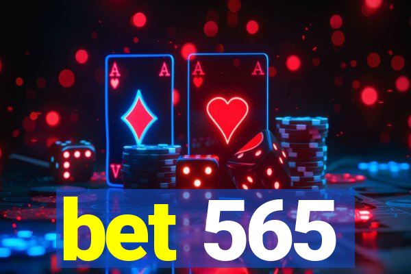 bet 565